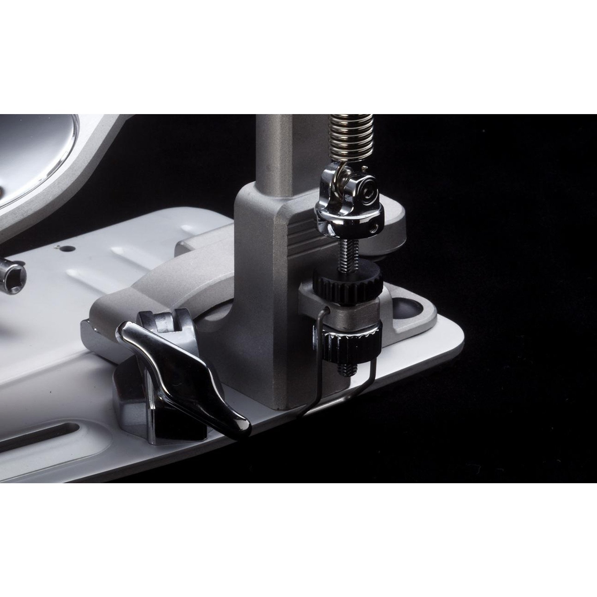 Pearl P-3000D Demon Direct Drive, Педал за барабани на цена от 810,00 лв.
