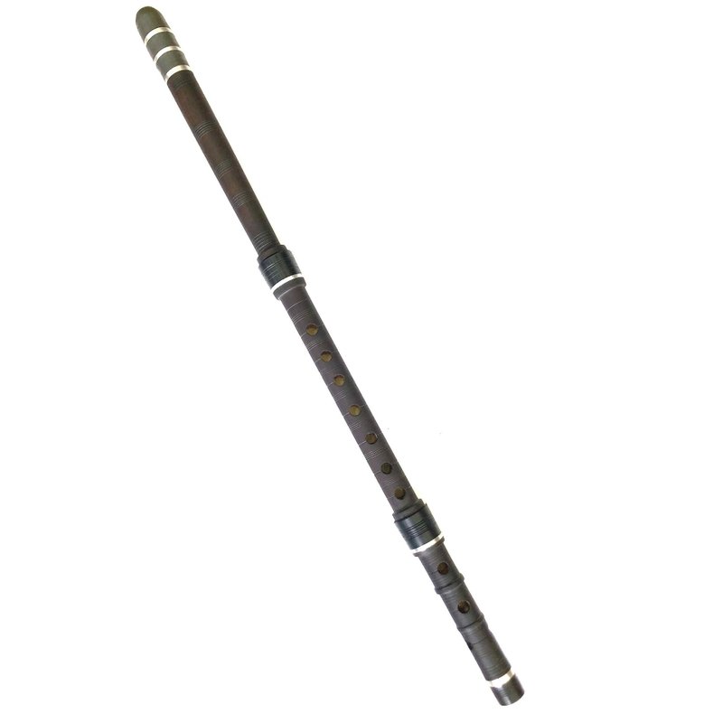 Кавал | Bulgarian traditional instrument Kaval